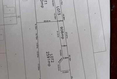 Spațiu comercial, în Central - 2