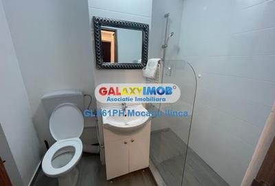 Garsonieră semidecomandată, mobilată în Ultracentral - 3