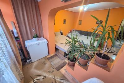 1 Cam-Buziasului-5 Min Spitalul Judetean-Centrala-Mobilat-36MP- 65.000 Euro Neg - 6