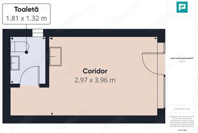 Spa?iu comercial stradal, zona Doroban?i Spa?iu comercial stradal, zona Doroban?i - 5