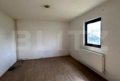 Casă cu 10 camere cu Teren 1200 Mp în Rădăuți - 13