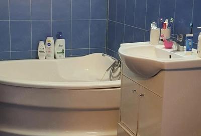 Apartament cu 2 camere semidecomandat în Micro 11 - 1