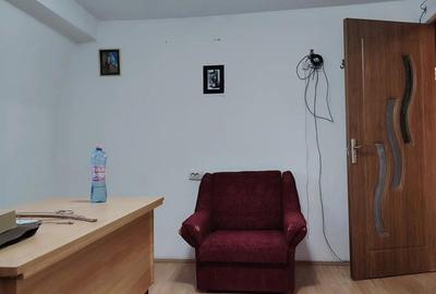 Spațiu comercial, de 15 mp, în Școlilor - 2