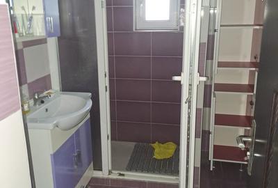 Apartament cu 3 camere decomandat în Nord - 2