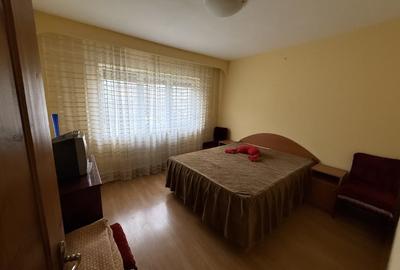 Apartament 2 camere decomandat, 51 mp, Brestei, Zona Parc Maria Tanase - 4