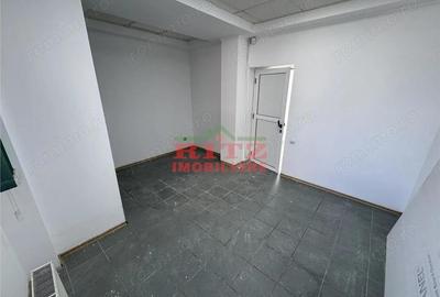 Spațiu comercial, de 101 mp, în Central - 6