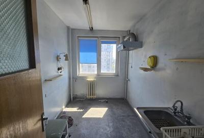 Vanazare apartament Sos Colentina nr 37 - 4