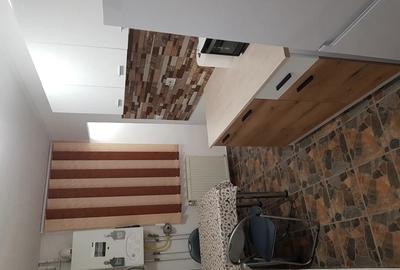 Apartament de vanzare cu o camera, Freidorf - 3