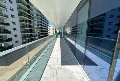 3 CAMERE-VEDERE PLAJA - 12