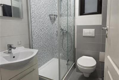 Rezidenta cu loc parcare si curte proprie, Ghimbav, Brasov - 7