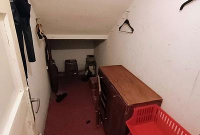 Casă cu 4 camere în Central - 20