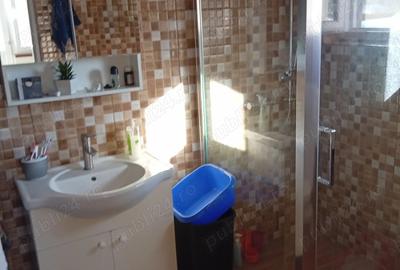 Casa de vanzare pre? 160.000 - 10