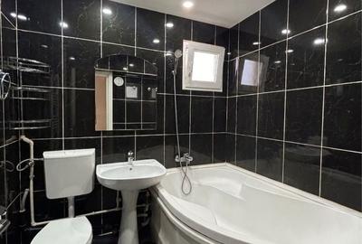 Apartament cu 3 camere decomandat în Geamăna - 8