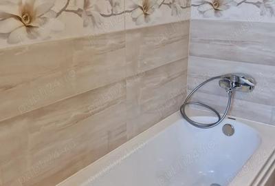 Apartament 3 camere Craiovei strada Cuza Voda - 5