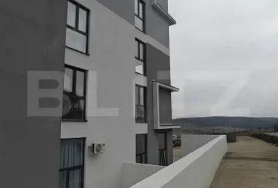 Garsonieră decomandată în Central - 7