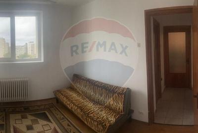 Inchiriere apartament  3 camere,  zona Plumbuita - Colentina Inchiriere apartament  3 camere,  zona Plumbuita - Colentina - 4