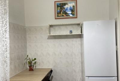 Piata sudului voila etaj 3 - 12