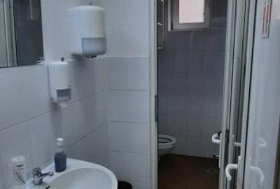 Birou, de 450 mp, în Central - 6