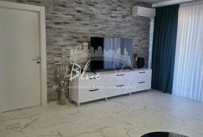 Apartament cu 2 camere în Central - 7