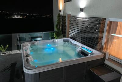 Apartament cu 3 camere decomandat în Borhanci - 7