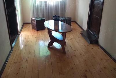 Casă cu Teren 600 Mp în Central - 5