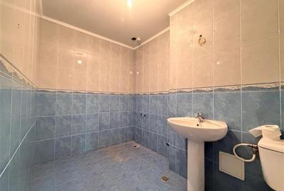 Apartament cu 3 camere decomandat în Tătărași - 13