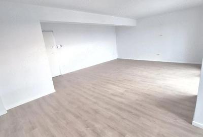 Apartament cu 2 camere decomandat în Central - 5
