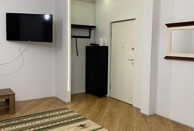 Apartament cu 2 camere în Nord - 7