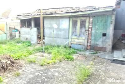 Casă cu 3 camere cu Teren 338 Mp în Nord - 8