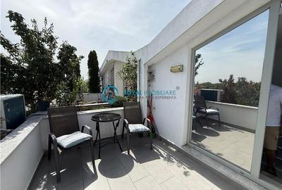 Royal Imobiliare - Inchiriere Apartament duplex zona Centrala - 16