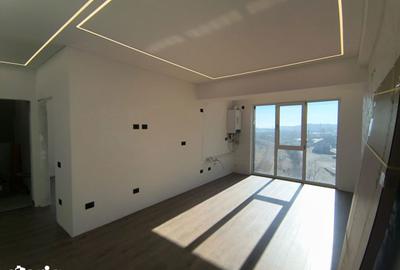 Apartament cu 3 camere în Sud - 10