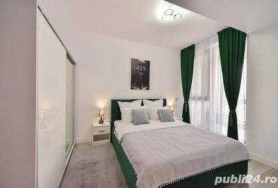 Apartament de vanzare Onix Mamaia Nord - 8