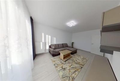 Tur LIVE! Decomandat, elegant, mobilat, utilat,  Clasa A, Maurer Villas,Tractoru Tur LIVE! Decomandat, elegant, mobilat, utilat,  Clasa A, Maurer Villas,Tractoru - 11