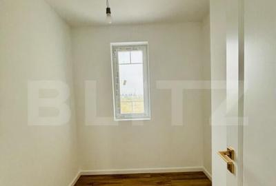 Duplex modern in Remetea Mare confort, rafinament ?i c - 8