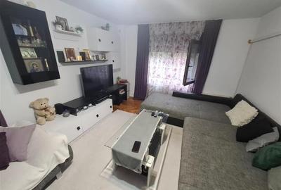 4 camere amenajat, 2 bai, central, et 2, garaj bonus - 22