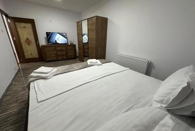 Casă cu Teren 600 Mp în Central - 2