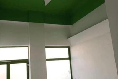 Inchiriez spatiu comercial zona Ultracentrala - ID : RH-43357-property - 9