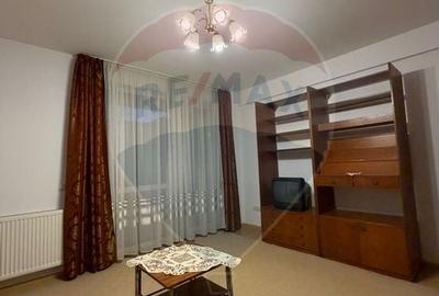 Apartament cu 2 camere- brazda - 7