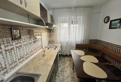 Apartament cu 2 camere decomandat în Central - 4
