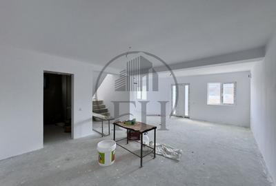 Casa de vanzare Lumina, Constanta - 4