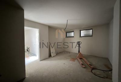 Casă individuală cu 4 camere cu Canalizare în Făget - 13