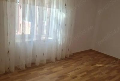 Casa- Corni Albesti-Jud.Vaslui -50.000 EUR - 7