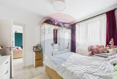 Apartament 2 camere | Parcare | Bloc 2015 | Laminorului |... - 10