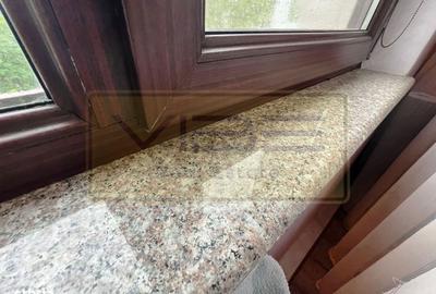 Apartament cu 2 camere semidecomandat în Alexandru cel Bun - 2