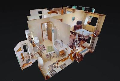 Casă cu 3 camere cu Teren 302 Mp în Central - 18