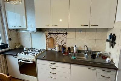 3 Camere - Sector 3 - Metrou Nicolae Grigorescu la 3 Minute 3 Camere - Sector 3 - Metrou Nicolae Grigorescu la 3 Minute - 11