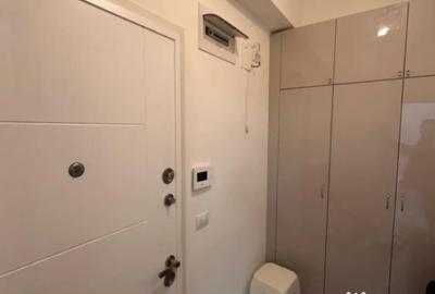 Garsonieră în Groapa - 6