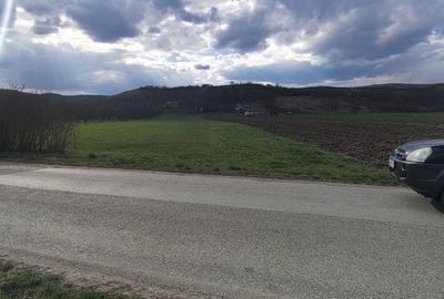 Spațiu comercial, în Central - 1