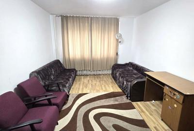 3 camere, mobilat complet, lângă parc și metrou, Drumul Taberei – vizavi AUCHAN - 19