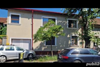 Propietar inchiriez ap cu 2 camere - 6